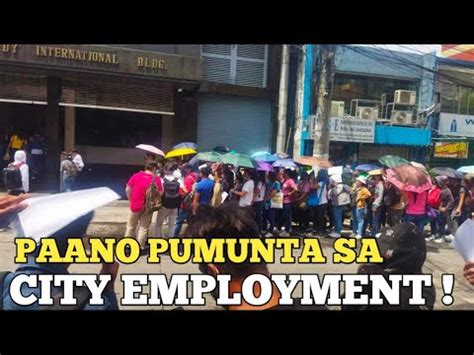job hiring gingoog city|Gingoog City Jobs in Philippines .